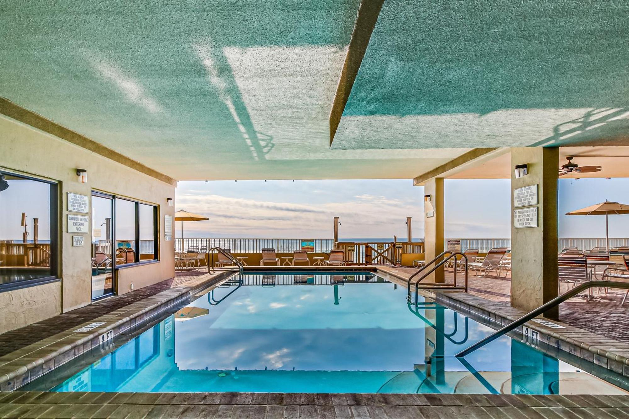 Апартаменты Gulf Gate 209 Панама-Сити Экстерьер фото