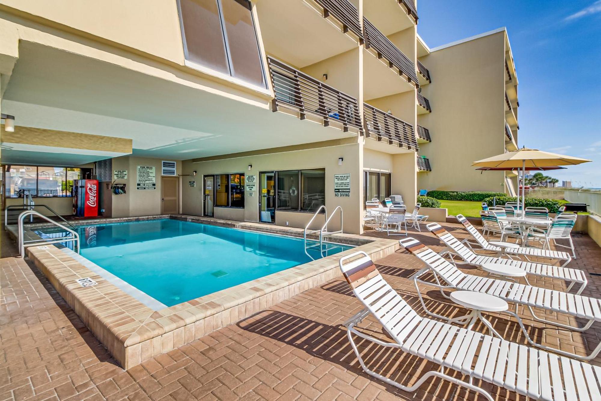 Апартаменты Gulf Gate 209 Панама-Сити Экстерьер фото